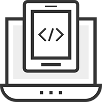 responsive