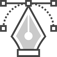 vector